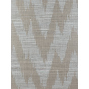 Английские обои Holland & Sherry, коллекция Five Nations Printed Grasscloth Collection, артикул DEWP7076/Honeoye Azure