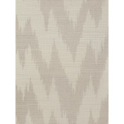 Английские обои Holland & Sherry, коллекция Five Nations Printed Grasscloth Collection, артикул DEWP7077/Honeoye Stone