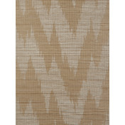 Английские обои Holland & Sherry, коллекция Five Nations Printed Grasscloth Collection, артикул DEWP7080/Honeoye Wheat