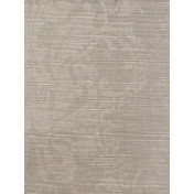 Английские обои Holland & Sherry, коллекция Five Nations Printed Grasscloth Collection, артикул DEWP7081/Canadice Silver