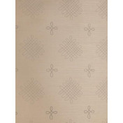 Английские обои Holland & Sherry, коллекция Five Nations Printed Grasscloth Collection, артикул DEWP7226/Huron Strider