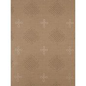 Английские обои Holland & Sherry, коллекция Five Nations Printed Grasscloth Collection, артикул DEWP7229/Huron Courier