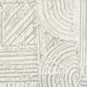 Английские обои Holland & Sherry, коллекция Metropolis, артикул DEWP2402/Streamline Chrome