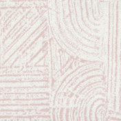 Английские обои Holland & Sherry, коллекция Metropolis, артикул DEWP2403/Streamline Rose