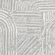 Английские обои Holland & Sherry, коллекция Metropolis, артикул DEWP2404/Streamline Monocoque