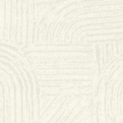 Английские обои Holland & Sherry, коллекция Metropolis, артикул DEWP2405/Streamline Moderne