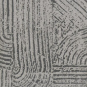 Английские обои Holland & Sherry, коллекция Metropolis, артикул DEWP2406/Streamline Commodore