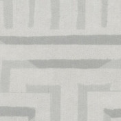 Английские обои Holland & Sherry, коллекция Metropolis, артикул DEWP2411/Zelda Tallulah