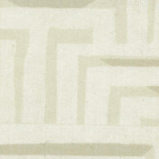 Английские обои Holland & Sherry, коллекция Metropolis, артикул DEWP2412/Zelda Daisy