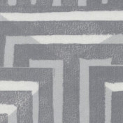 Английские обои Holland & Sherry, коллекция Metropolis, артикул DEWP2413/Zelda Dorothy