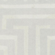 Английские обои Holland & Sherry, коллекция Metropolis, артикул DEWP2414/Zelda Gloria