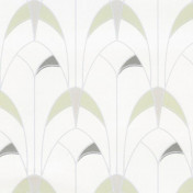 Английские обои Holland & Sherry, коллекция Metropolis, артикул DEWP5006/Theodora Tesserae