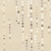 Английские обои Holland & Sherry, коллекция Metropolis, артикул DEWP5012/Weeping Willows Nacre