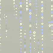 Английские обои Holland & Sherry, коллекция Metropolis, артикул DEWP5014/Weeping Willows Bisous