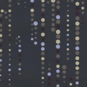 Английские обои Holland & Sherry, коллекция Metropolis, артикул DEWP5015/Weeping Willows Reves