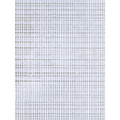 Английские обои Holland & Sherry, коллекция Modern Legacy, артикул DEWP2201/Nova Gray White