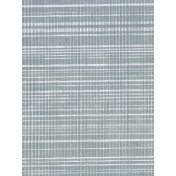 Английские обои Holland & Sherry, коллекция Modern Legacy, артикул DEWP2202/Nova Gray Green