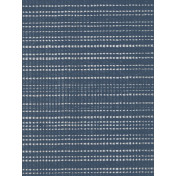 Английские обои Holland & Sherry, коллекция Modern Legacy, артикул DEWP2204/Nova Navy White