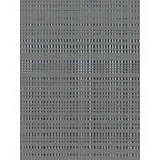 Английские обои Holland & Sherry, коллекция Modern Legacy, артикул DEWP2205/Nova Newsprint