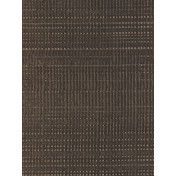 Английские обои Holland & Sherry, коллекция Modern Legacy, артикул DEWP2207/Nova Carob Gold