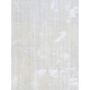 Английские обои Holland & Sherry, коллекция Modern Legacy, артикул DEWP2211/Samsa Gray White