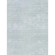 Английские обои Holland & Sherry, коллекция Modern Legacy, артикул DEWP2212/Samsa Gray Green