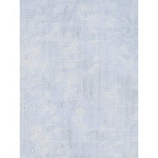 Английские обои Holland & Sherry, коллекция Modern Legacy, артикул DEWP2213/Samsa Blue White