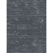 Английские обои Holland & Sherry, коллекция Modern Legacy, артикул DEWP2214/Samsa Navy White