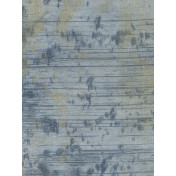 Английские обои Holland & Sherry, коллекция Modern Legacy, артикул DEWP2215/Samsa Blue Gold