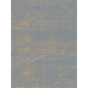 Английские обои Holland & Sherry, коллекция Modern Legacy, артикул DEWP2216/Samsa Dawn