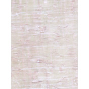 Английские обои Holland & Sherry, коллекция Modern Legacy, артикул DEWP2217/Samsa Rose Gold