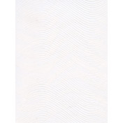 Английские обои Holland & Sherry, коллекция Modern Legacy, артикул DEWP2221/Wavelength White