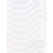 Английские обои Holland & Sherry, коллекция Modern Legacy, артикул DEWP2222/Wavelength Cool White