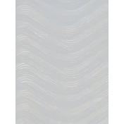 Английские обои Holland & Sherry, коллекция Modern Legacy, артикул DEWP2223/Wavelength Gray