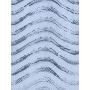 Английские обои Holland & Sherry, коллекция Modern Legacy, артикул DEWP2225/Wavelength Blue Navy