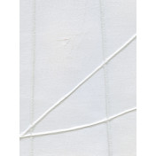 Английские обои Holland & Sherry, коллекция Modern Legacy, артикул DEWP2231/Lithe White