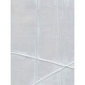 Английские обои Holland & Sherry, коллекция Modern Legacy, артикул DEWP2232/Lithe Greige