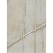 Английские обои Holland & Sherry, коллекция Modern Legacy, артикул DEWP2233/Lithe Tan