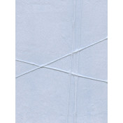 Английские обои Holland & Sherry, коллекция Modern Legacy, артикул DEWP2235/Lithe Matte Blue