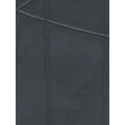 Английские обои Holland & Sherry, коллекция Modern Legacy, артикул DEWP2237/Lithe Steel