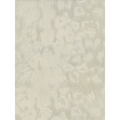 Английские обои Holland & Sherry, коллекция Modern Legacy, артикул DEWP2241/Coriolis White