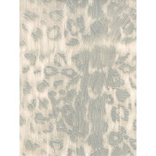 Английские обои Holland & Sherry, коллекция Modern Legacy, артикул DEWP2242/Coriolis Pearl