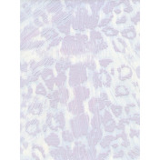 Английские обои Holland & Sherry, коллекция Modern Legacy, артикул DEWP2243/Coriolis Hydrangea