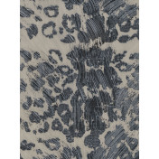 Английские обои Holland & Sherry, коллекция Modern Legacy, артикул DEWP2244/Coriolis Oreo