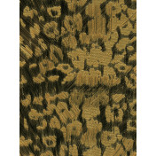 Английские обои Holland & Sherry, коллекция Modern Legacy, артикул DEWP2245/Coriolis Totek