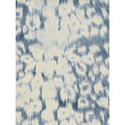 Английские обои Holland & Sherry, коллекция Modern Legacy, артикул DEWP2246/Coriolis Black Gold