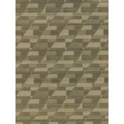 Английские обои Holland & Sherry, коллекция Paradigm Collection, артикул DEWP2101/Sonder Gold