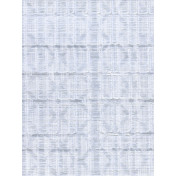 Английские обои Holland & Sherry, коллекция Paradigm Collection, артикул DEWP2121/Hudra White