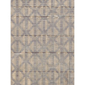 Английские обои Holland & Sherry, коллекция Paradigm Collection, артикул DEWP2122/Hudra Rose Gold