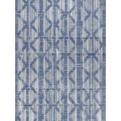 Английские обои Holland & Sherry, коллекция Paradigm Collection, артикул DEWP2123/Hudra Denim